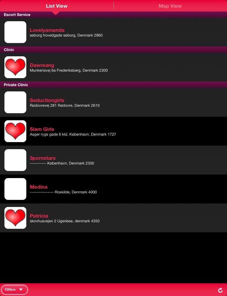 Pink Massage APK pour Android Télécharger