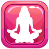 Pink Noise APK