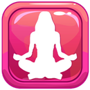 Pink Noise APK