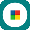 Blitz FREE - Icon Pack APK