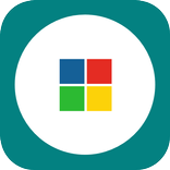 Blitz FREE - Icon Pack
