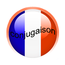 Conjugaison française APK