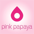 Pink Papaya