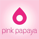 Pink Papaya APK