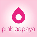 Pink Papaya-APK