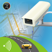 Radar Camera Tốc độ GPS: Bản đồ, Tuyến & Đo lường