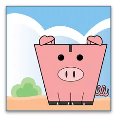 Piggy Jump APK download