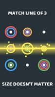 Color Rings Screenshot 1