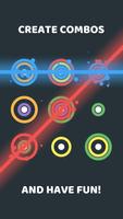 Color Rings Screenshot 2