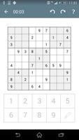 Sudoku bài đăng