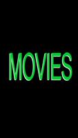 Watch Movies & TV Series Free Affiche