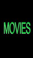 Watch Movies & TV Series Free Plakat