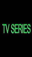 Watch Movies & TV Series Free capture d'écran 2