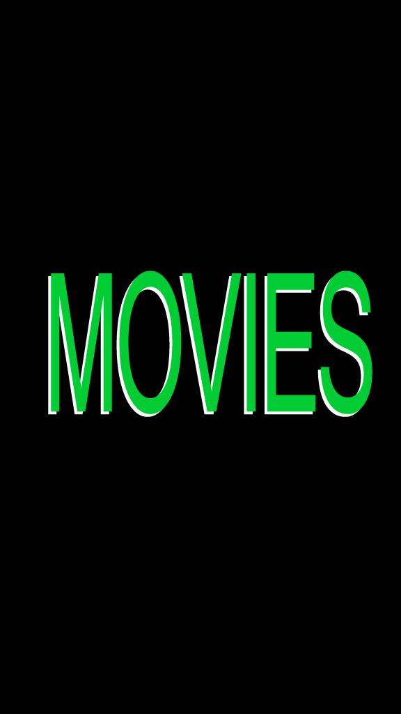 Watch Movies & TV Series Free for Android APK Download