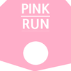 Pink Run APK