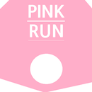 APK Pink Run