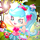 Super Dash Shopkins City Adventures APK