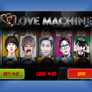 BTS Love Machine APK