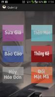 برنامه‌نما Menugoimon tinh tien عکس از صفحه