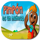 Pin Pon-Cancion infantil sin internet APK