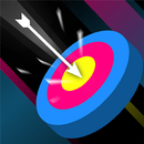 Arrow Combo APK