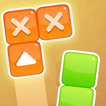 Brick Shooter Ultimate 2