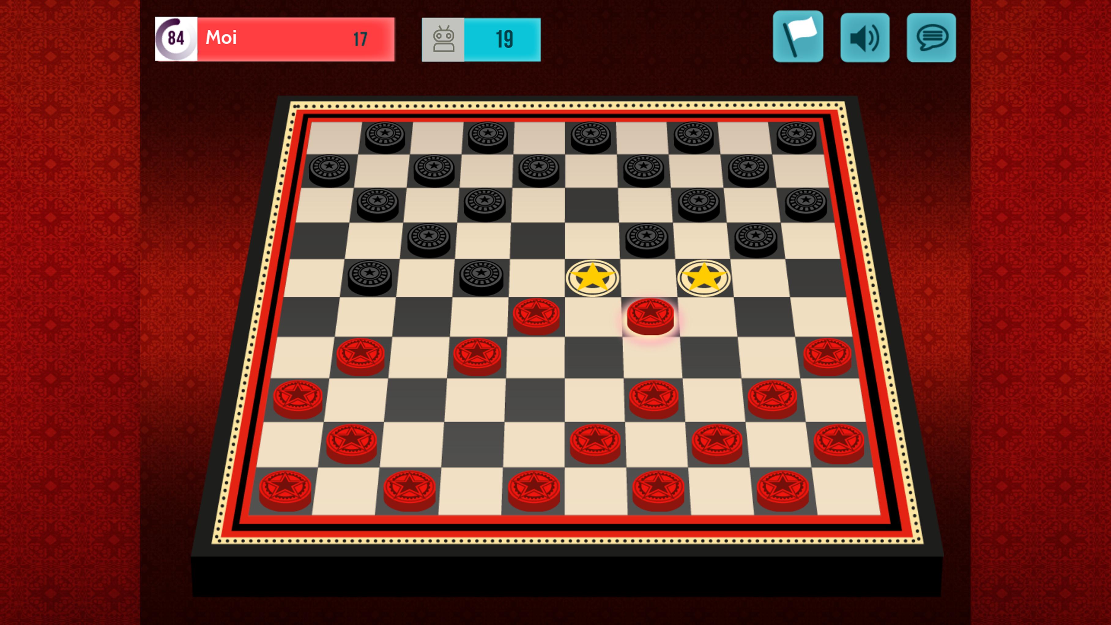 Checkers 10. Checkers. Checkers present. Chick-Checkers. Nintendo games Checkers.