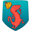 The King and The Salamander APK