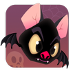 Flappy Bat, Castle of Dracula