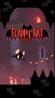 Flappy Bat, Castle of Dracula penulis hantaran