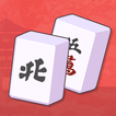 Mahjong Connect Deluxe