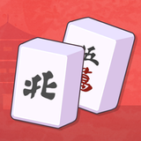 Mahjong Connect Zeichen
