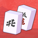 Mahjong Connect Deluxe APK