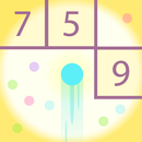 Bubble Splash APK