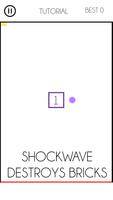 Bubble Splash screenshot 2