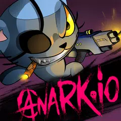Anark.io APK download