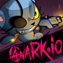 Anark.io APK