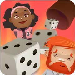 Yatzy with buddies APK download
