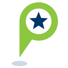 PinPoint icon