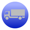 EngineerAssist