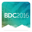 Big Data Congress 2017