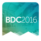 Big Data Congress 2017 Zeichen