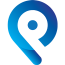 Pinpol APK
