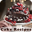 ”Cake Recipes