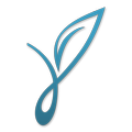 Pinprep