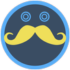 Mister Circle APK