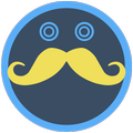 Mister Circle