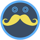 Mister Circle APK