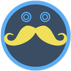 Mister Circle icon