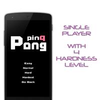Pinq Pong ภาพหน้าจอ 3